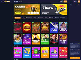 Elon Casino site: your premier online home entertainment destination