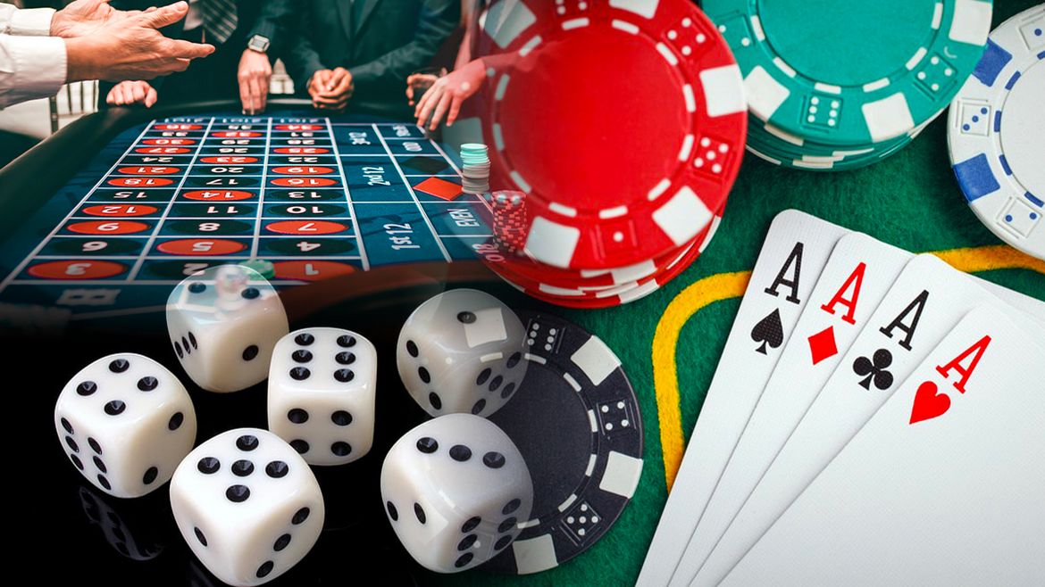 Ideal Casino Site Settlements Approaches for Filipinos to Simplify Withdrawal