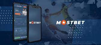 MostBet AZ – ваш надежный помощник в спорте и играх в казино