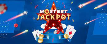 Mostbet Bookie Evaluation Bonus Offers, Applications, Enrollment