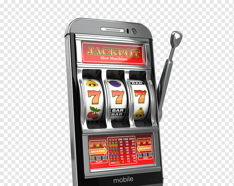 Huge Wheel - Why I Love This Real-time Casino Game