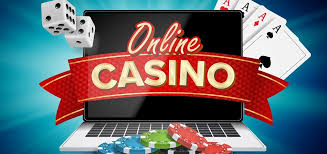 Discover the Best Casino in UK Online Your Guide to Winning