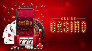 Nejlepší české online casino Průvodce po Hazardním Světě