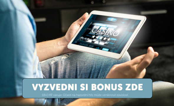 Zahraniční online casino pro české hráče – Výhody a jak vybrat to pravé