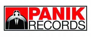 Panik_Records