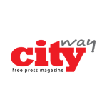 cityway-logo