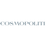cosmopoliti-logo