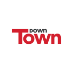 downtown-logo