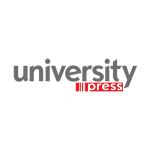 logo-universitypress