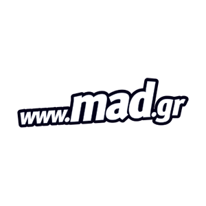 logo-wwwmadgr_final