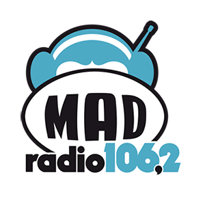 mad-radio