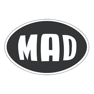 mad-tv-logo
