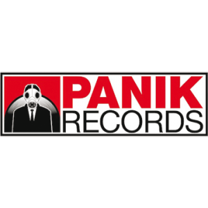 panic-records-logo