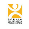 sophia-foundation-logo