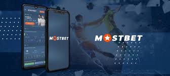 Mostbet in Pakistan