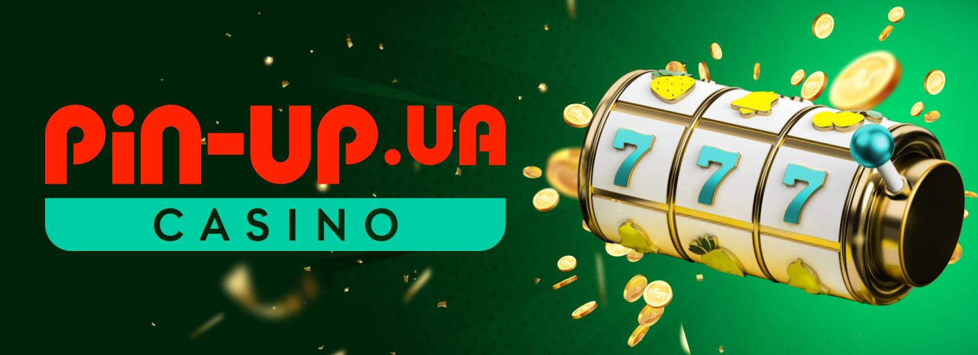 Pin-up Gambling Enterprise Haqqında Ümumi Məlumat