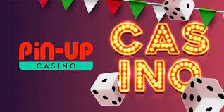 Pin Up Gambling Enterprise Review