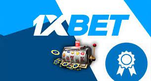 1xBet บทนำ