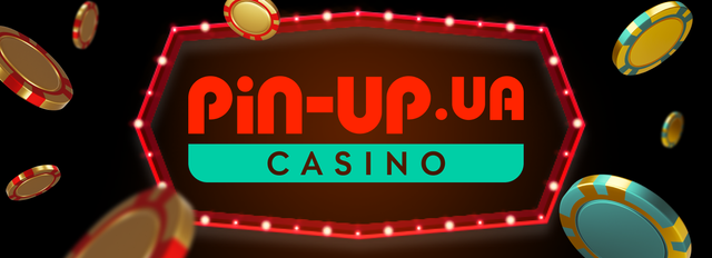 Evaluación del casino en línea PinUp