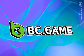 BC.Game: In-Depth Review