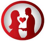 Okamour Review: Discover Why to Choose Online Dating