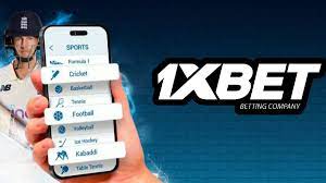 1xBet Korea