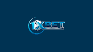 1xBet Korea