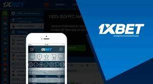 1xBet Gambling Enterprise Evaluation 2025