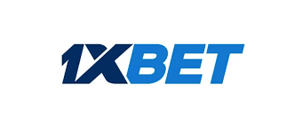 1xBet Gambling Enterprise Evaluation 2025