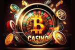 Benefits & Promos at TrueLuck Casino