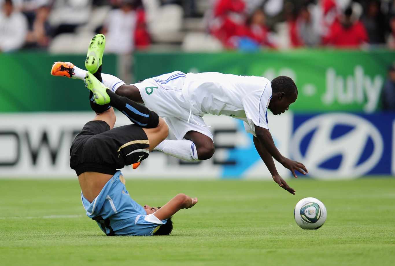 Bet9ja Nigeria Sporting Activity Betting, Premier Organization Chances, Casino Site, Bet