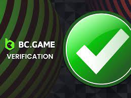 Download and install BC video game app