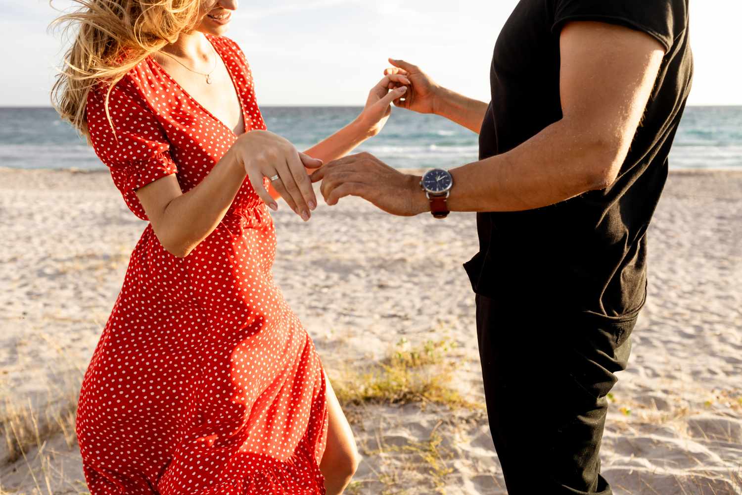 Finding Love From Online Internet Dating Sites