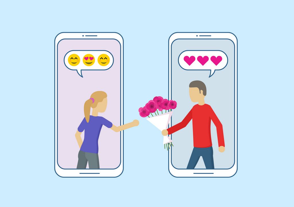 Finest Online Internet Dating Sites: Checked Out In 2025
