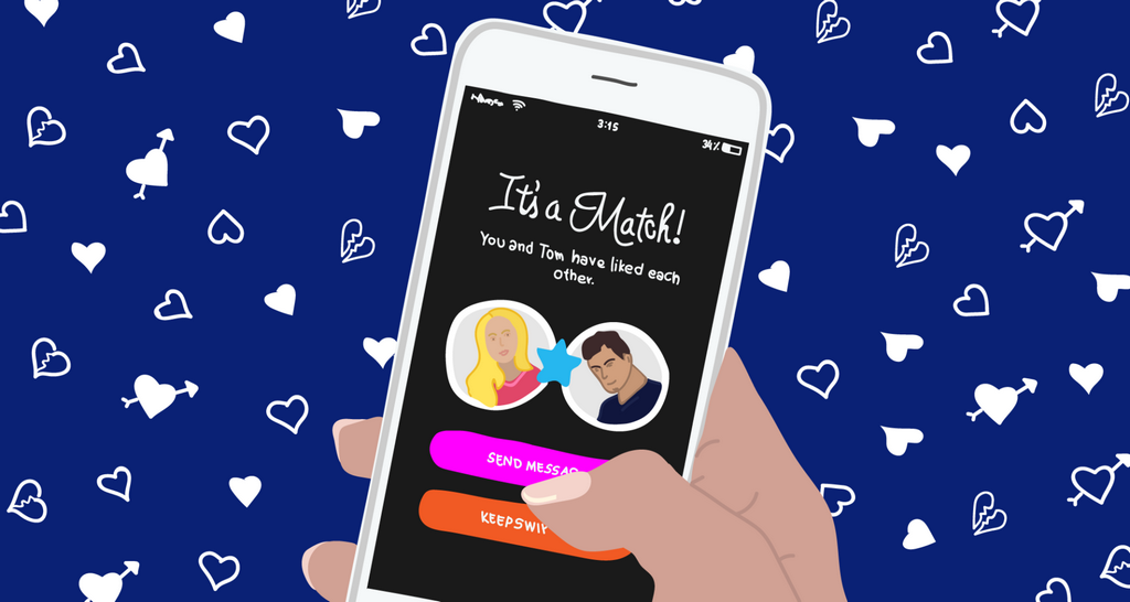 Finest Online Internet Dating Sites: Checked Out In 2025