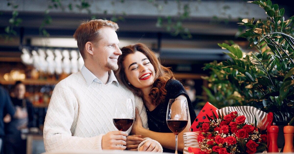 Introduction Nikadate: A Modern Platform for Dating and Relationships
