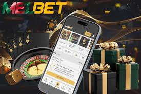 Melbet app: review of software program for mobile phones and tablets