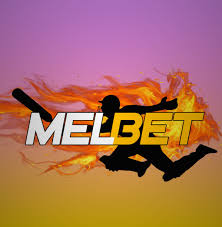 Melbet app: review of software program for mobile phones and tablets