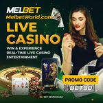 Melbet Reliability