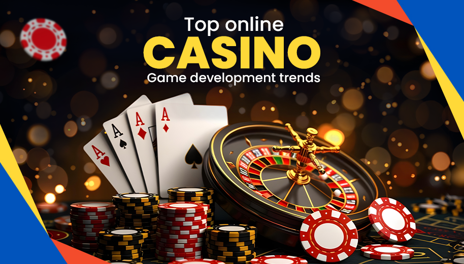 Pinko Online Casino: Pinko Casino-nun Rəsmi Veb saytında oynayın