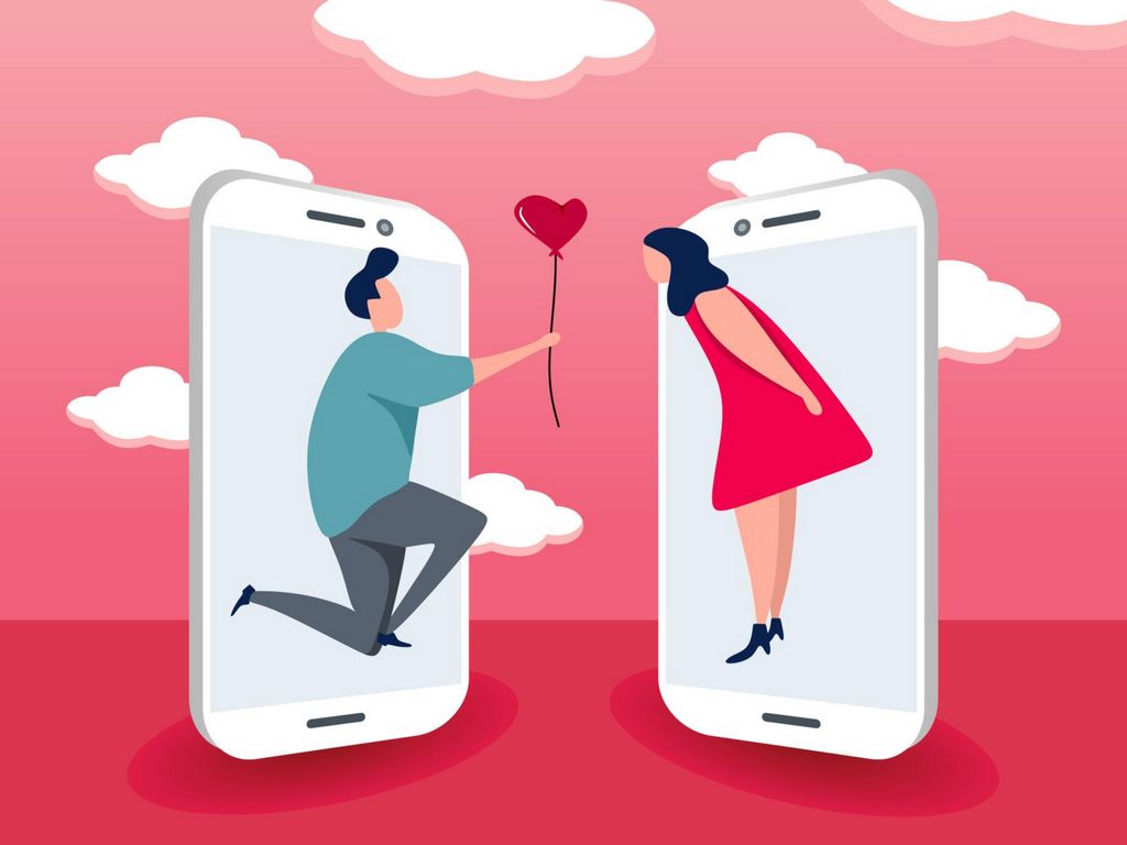SofiaDate prices compared to various other online dating websites