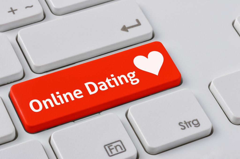 SofiaDate prices compared to various other online dating websites