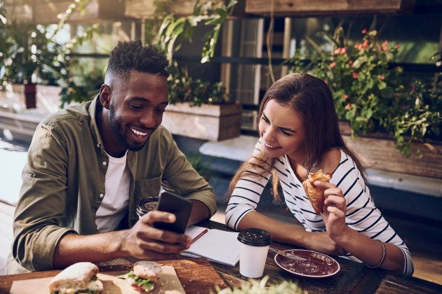 Specialist Review of Datempire: A New Era in Online Internet Dating