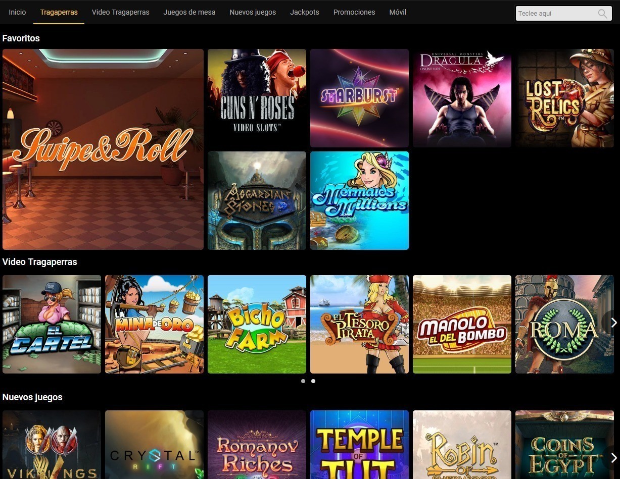 Allgemeine Informationen zum bwin Casino