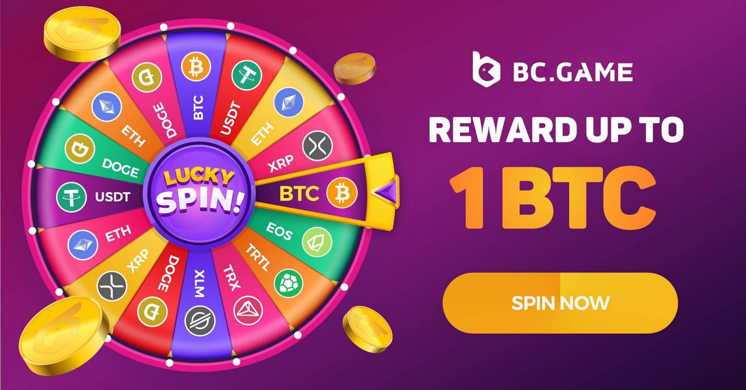 BC.Game IPL 2025 Betting: Best Functions, Bonus Offers Strategies