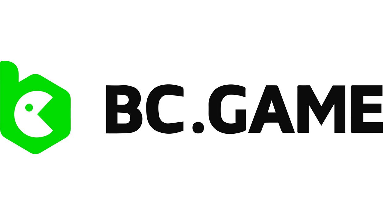 BC.Game review 2025: Leading attributes, bonus offers, app ranking
