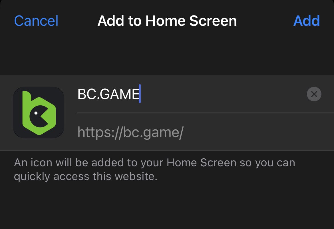 BC.Game review 2025: Leading attributes, bonus offers, app ranking