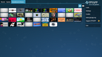 Best Video Clip Gamings Roms