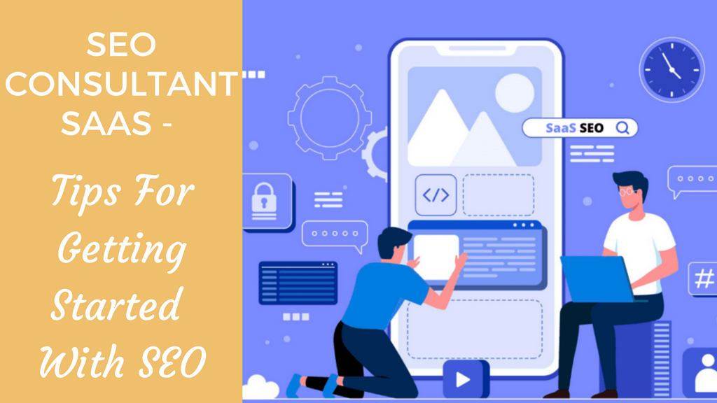 Just How the Back Workplace Assists search engine optimization for iGaming Internet sites