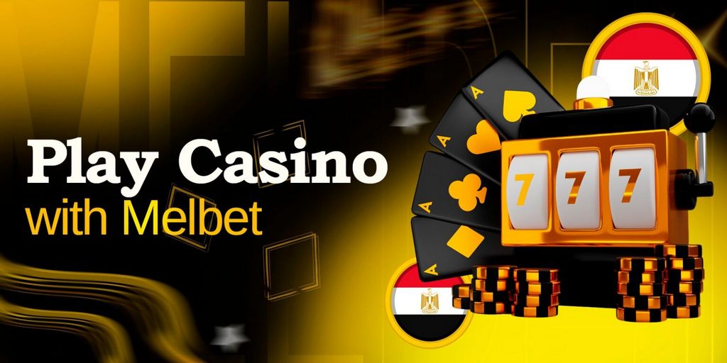 Melbet Casino Site Gamings